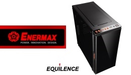 25335-medium.jpg