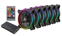 25338-medium.jpg