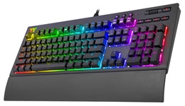 25340-medium.jpg