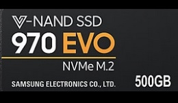 25341-medium.jpg