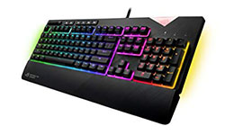 25342-medium.jpg