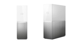25346-medium.jpg
