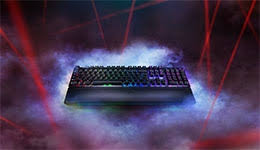 25347-medium.jpg