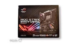 25351-medium.jpg