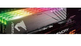 25354-medium.jpg