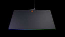 25356-medium.jpg