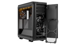 25357-medium.jpg