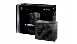 25368-medium.jpg