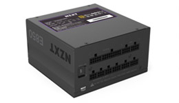 25370-medium.jpg