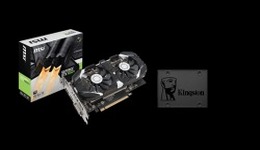 25374-medium.jpg