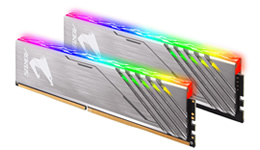 25386-medium.jpg