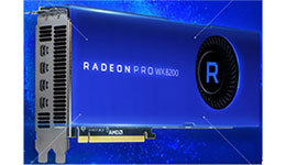 25393-medium.jpg