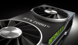 25398-medium.jpg