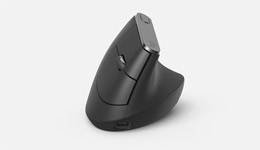 25401-medium.jpg