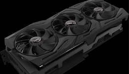 25402-medium.jpg