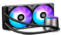 25407-medium.jpg