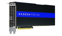 25408-medium.jpg