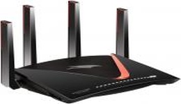 25410-medium.jpg