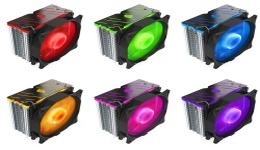 25422-medium.jpg