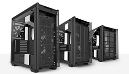 25423-medium.jpg