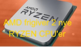 25424-medium.jpg