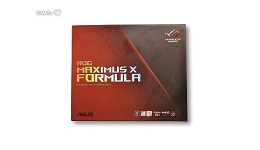 25430-medium.jpg