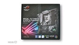 25432-medium.jpg