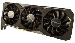 25433-medium.jpg