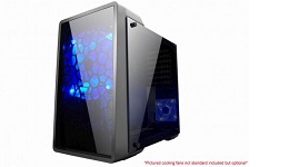 25436-medium.jpg