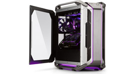 25440-medium.jpg