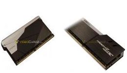 25444-medium.jpg