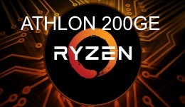 25447-medium.jpg