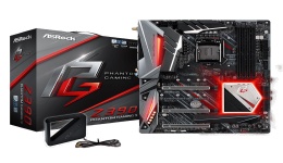 25450-medium.jpg