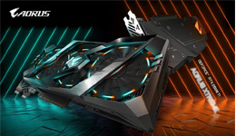 25451-medium.jpg