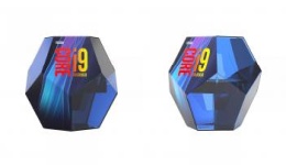 25452-medium.jpg