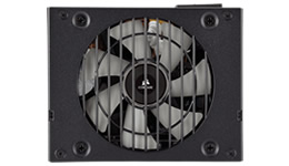25454-medium.jpg