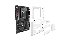 25455-medium.jpg