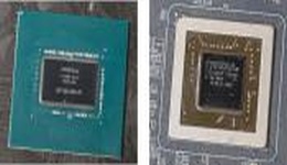 25457-medium.jpg