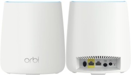 25465-medium.jpg