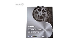 25470-medium.jpg
