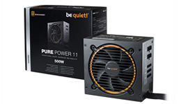 25471-medium.jpg