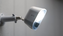 25476-medium.jpg