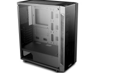 25479-medium.jpg