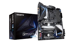 25480-medium.jpg