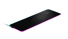 25483-medium.jpg