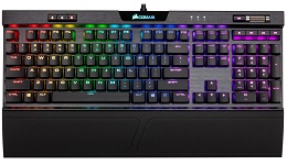 25487-medium.jpg