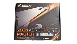 25493-medium.jpg