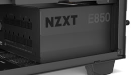 25502-medium.jpg
