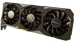 25504-medium.jpg