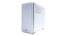 25506-medium.jpg